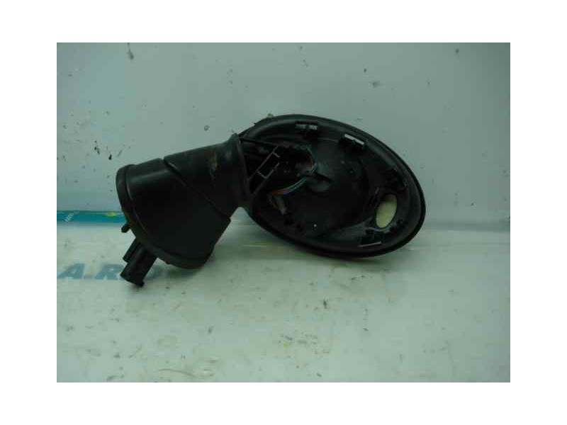 Recambio de retrovisor izquierdo para mini mini (r50,r53) one referencia OEM IAM   SIN CARCASA