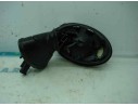 Recambio de retrovisor izquierdo para mini mini (r50,r53) one referencia OEM IAM   SIN CARCASA