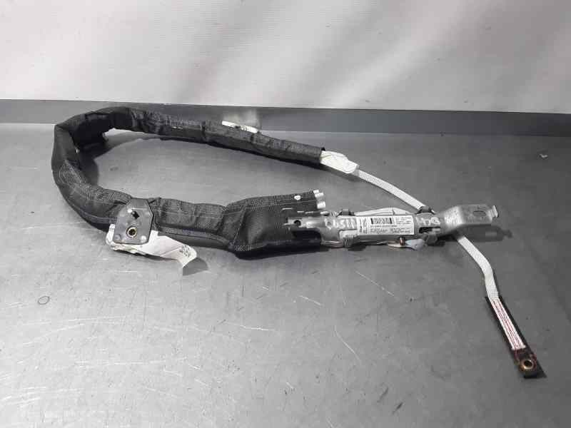 Recambio de airbag cortina delantero derecho para fiat nuova 500 (150) sport referencia OEM IAM 517829800 34024861A TRW