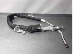 Recambio de airbag cortina delantero derecho para fiat nuova 500 (150) sport referencia OEM IAM 517829800 34024861A TRW