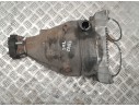 Recambio de diferencial trasero para opel omega b básico berlina referencia OEM IAM 402225  
