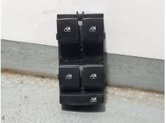 Recambio de mando elevalunas delantero izquierdo para chevrolet cruze lt referencia OEM IAM 20830838  