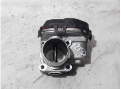 Recambio de caja mariposa para peugeot 2008 (--.2013) style referencia OEM IAM 9807238580  VALEO