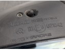 Recambio de retrovisor derecho para fiat bravo (198) 1.9 active multijet referencia OEM IAM   ELÉCTRICO 7 CABLES