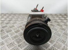 COMPRESOR AIRE ACONDICIONADO JX6119D629HA 20190114 FOMOCO