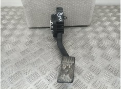 POTENCIOMETRO PEDAL 533209190087 BITRON