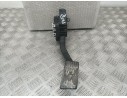 Recambio de potenciometro pedal para citroën jumper grossraumkasten 35 l3h3 bluehdi 130 referencia OEM IAM 533209190087  BITRON