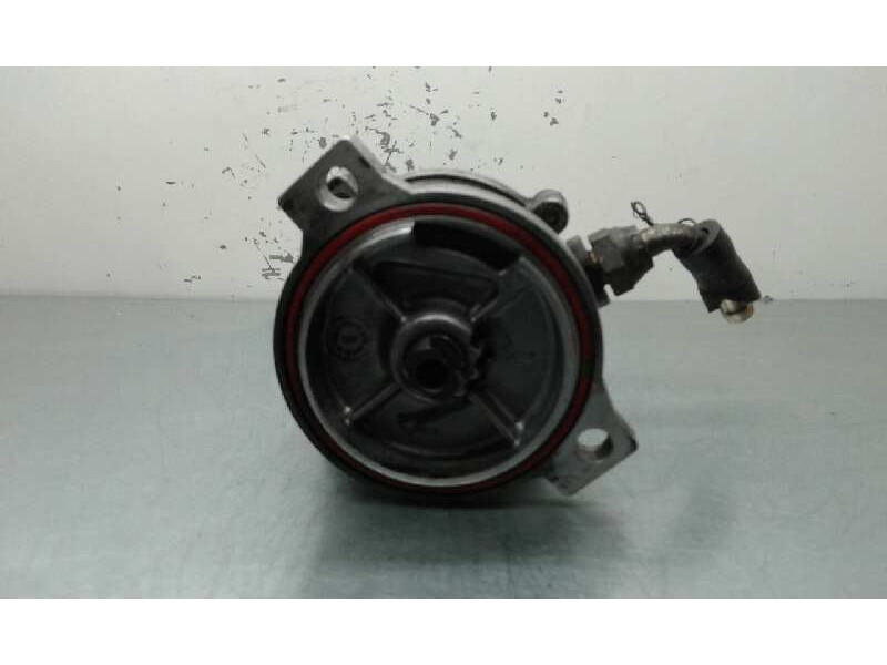 Recambio de depresor freno / bomba vacio para renault rapid/express (f40) 1.9 diesel referencia OEM IAM 7700716305  