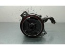 Recambio de depresor freno / bomba vacio para renault rapid/express (f40) 1.9 diesel referencia OEM IAM 7700716305  