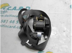 PRETENSOR AIRBAG DERECHO 
