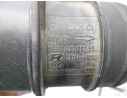 Recambio de caudalimetro para kia sorento 2.5 crdi ex referencia OEM IAM 0281002554 284644A000 BOSCH