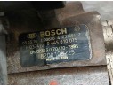 Recambio de bomba alta presion para renault scenic ii authentique referencia OEM IAM 8200108225 0445010075 BOSCH