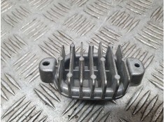 Recambio de modulo electronico para bmw serie 1 lim. (f20/f21) 116i referencia OEM IAM   MODULO LED FARO