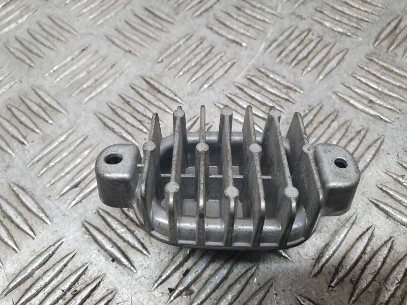 Recambio de modulo electronico para bmw serie 1 lim. (f20/f21) 116i referencia OEM IAM   MODULO LED FARO