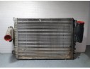 Recambio de intercooler para jaguar s-type 2.7 v6 diesel executive referencia OEM IAM SIN REF  