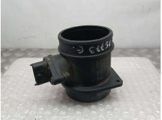 Recambio de caudalimetro para volvo xc90 d5 summum (7 asientos) referencia OEM IAM 8670115 280218300 BOSCH