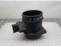 Recambio de caudalimetro para volvo xc90 d5 summum (7 asientos) referencia OEM IAM 8670115 280218300 BOSCH