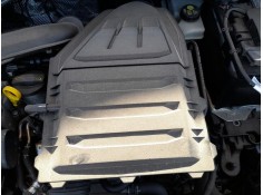 Recambio de carcasa filtro aire para seat arona (kj7, kjp) 1.0 tgi referencia OEM IAM 04C129601M  