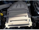Recambio de carcasa filtro aire para seat arona (kj7, kjp) 1.0 tgi referencia OEM IAM 04C129601M  