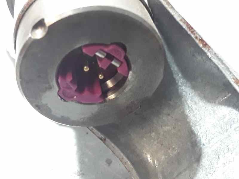 Recambio de airbag cortina delantero derecho para fiat nuova 500 (150) sport referencia OEM IAM 517829800 34024861A TRW