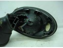 Recambio de retrovisor izquierdo para mini mini (r50,r53) one referencia OEM IAM   SIN CARCASA