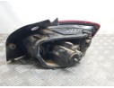 Recambio de piloto trasero izquierdo para seat ibiza (6j5) reference tech referencia OEM IAM 6J4945095K  