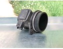 Recambio de caudalimetro para peugeot 107 urban referencia OEM IAM 9647144080 5WK97004 SIEMENS VDO