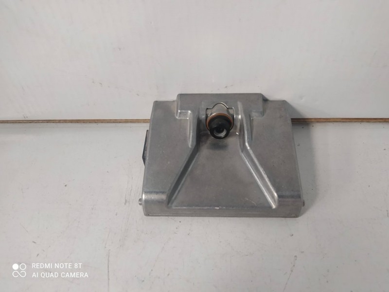 Recambio de camara para kia sportage edition 7 2wd referencia OEM IAM 95895F1000  