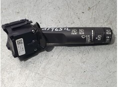 Recambio de mando limpia para opel zafira tourer excellence referencia OEM IAM 95433818 72620510312 