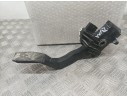Recambio de potenciometro pedal para citroën jumper grossraumkasten 35 l3h3 bluehdi 130 referencia OEM IAM 533209190087  BITRON