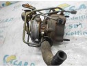 Recambio de turbocompresor para nissan almera (n16/e) referencia OEM IAM GT1549 144115M3D0 GARRET