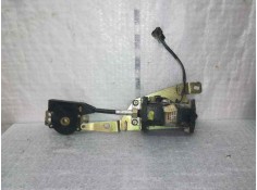 ELEVALUNAS DELANTERO DERECHO 255954900148 2 PÌNS ELECTRICO 