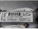 Recambio de airbag cortina delantero derecho para fiat nuova 500 (150) sport referencia OEM IAM 517829800 34024861A TRW
