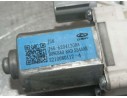 Recambio de elevalunas trasero derecho para dr 5.0 hybrido glp referencia OEM IAM 22100801124  ELECTRICO