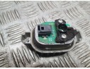 Recambio de modulo electronico para bmw serie 1 lim. (f20/f21) 116i referencia OEM IAM   MODULO LED FARO