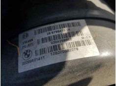 Recambio de servofreno para bmw serie 1 lim. (f20) 114 d referencia OEM IAM 29679841804  