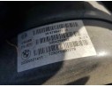 Recambio de servofreno para bmw serie 1 lim. (f20) 114 d referencia OEM IAM 29679841804  