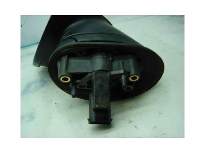 Recambio de retrovisor izquierdo para mini mini (r50,r53) one referencia OEM IAM   SIN CARCASA