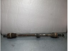 TRANSMISION DELANTERA DERECHA 495013X000 