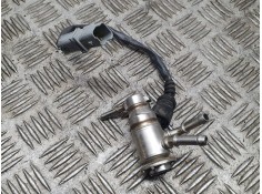 INYECTOR ADBLUE 208995377R A2C39941900 