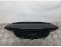 Recambio de cuadro instrumentos para citroën c4 berlina sx referencia OEM IAM 96572391ZD 281124203 NS9197856Z CENTRAL