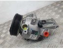 Recambio de compresor aire acondicionado para mazda 2 lim. () luxury referencia OEM IAM DB5H61450 T965223A VALEO