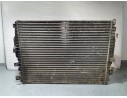 Recambio de intercooler para jaguar s-type 2.7 v6 diesel executive referencia OEM IAM SIN REF  