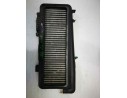Recambio de intercooler para peugeot 306 berlina 3/4/5 puertas (s2) 1.9 turbodiesel cat referencia OEM IAM 50277534 9631189680 