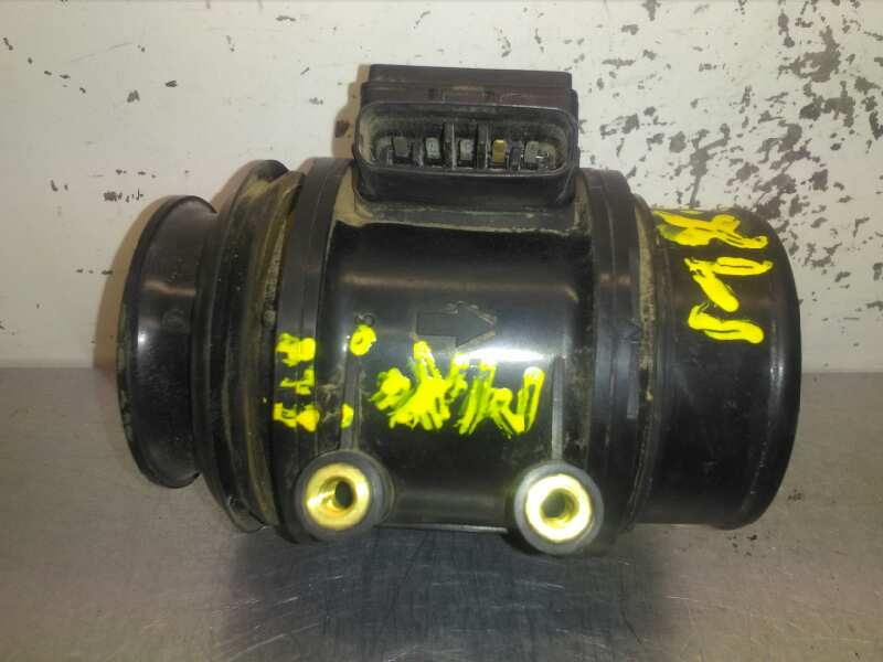 Recambio de caudalimetro para mazda mx-3 (ec) 1.6 16v cat referencia OEM IAM 1974000031  