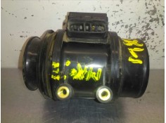 CAUDALIMETRO 1974000031 