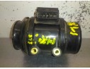 Recambio de caudalimetro para mazda mx-3 (ec) 1.6 16v cat referencia OEM IAM 1974000031  