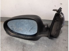 Recambio de retrovisor izquierdo para fiat bravo (198) 1.9 active multijet referencia OEM IAM   ELÉCTRICO 5 CABLES