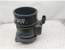 Recambio de caudalimetro para renault captur intens referencia OEM IAM 8200702517 CONTINENTAL 5WK97021