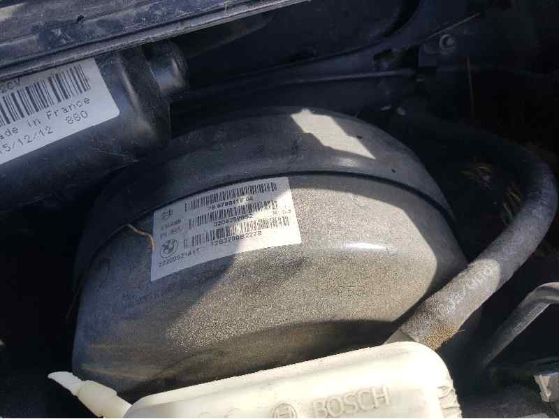 Recambio de servofreno para bmw serie 1 lim. (f20) 114 d referencia OEM IAM 29679841804  